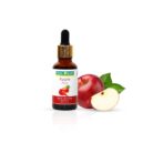 615eRl8AvHL._SL1500_