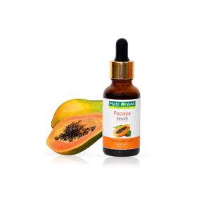 71-fR2h42CL._SL1500_