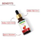 719diWOofoL._SL1500_