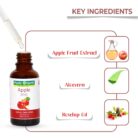 71AeDOvIQLL._SL1500_