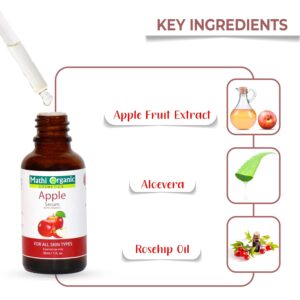 71AeDOvIQLL._SL1500_