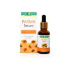 71+CjqL-HiL._SL1500_