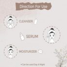 71bO8NMdK6L._SL1500_