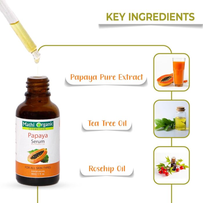 71zGemlUcXL._SL1500_