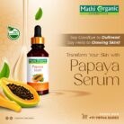 81r738h+GEL._SL1500_