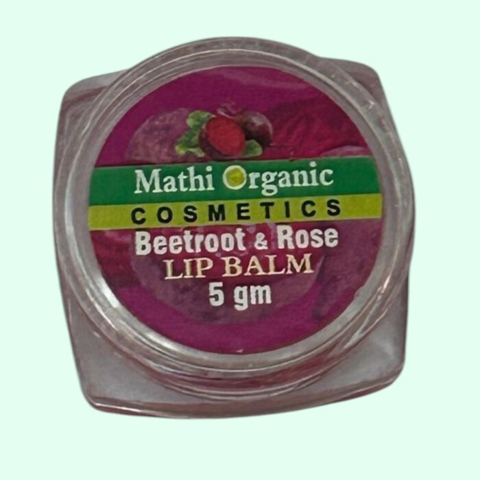 Beetroot & Rose-Photoroom