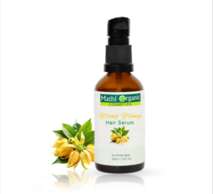 Ylang Ylang (50 ML)